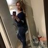 rebbeca97___